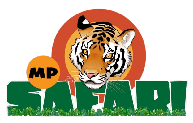 MP Safari